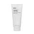 [Rovectin] *Обновление дизайна* Восстанавливающий крем для лица и тела Intense Panthenol Body Cream175мл