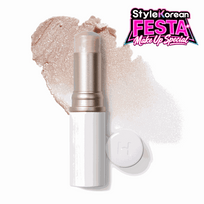 [hince] Бальзам для сияния True Dimension Radiance Balm (7 оттенков на выбор)