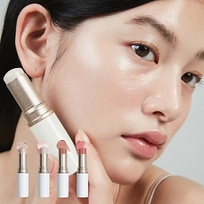 [hince] Бальзам для сияния True Dimension Radiance Balm (7 оттенков на выбор)