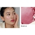 [hince] Мерцающие румяна True Dimension Glow Cheek (4 оттенка на выбор)