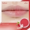 [nooni] Маска для губ (малина) Appleberry Lip Mask 12гр
