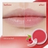 [nooni] Маска для губ (малина) Appleberry Lip Mask 12гр