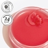 [nooni] Маска для губ (малина) Appleberry Lip Mask 12гр