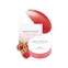[nooni] Маска для губ (малина) Appleberry Lip Mask 12гр