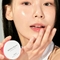 [nooni] Маска для губ (малина) Appleberry Lip Mask 12гр