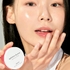 [nooni] Маска для губ (малина) Appleberry Lip Mask 12гр