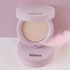 [hince] Пудра Second Skin Airy Powder (2 вида на выбор)