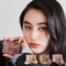 [hince] *новые оттенки* Палетка теней All-Round Eye Palette (5 оттенков палеток на выбор)