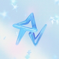 [K-POP] Red Velvet 7TH MINI ALBUM - Cosmic (Photobook Ver.) (Random Ver.)
