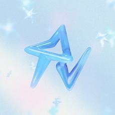 [K-POP] Red Velvet 7TH MINI ALBUM - Cosmic (Photobook Ver.) (Random Ver.)