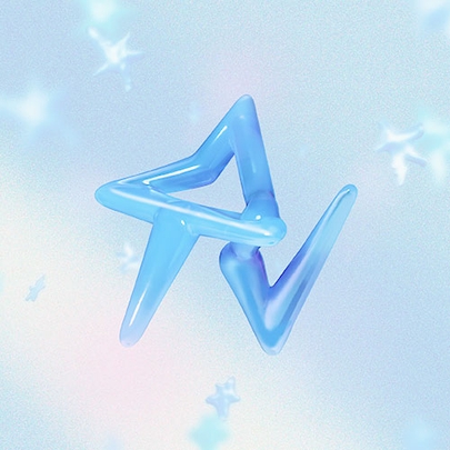 [K-POP] Red Velvet 7TH MINI ALBUM - Cosmic (Photobook Ver.) (Random Ver.)