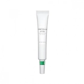 [SKIN1004] Спот-средство с чайным деревом Madagascar Centella Tea-Trica Spot Cream 20мл
