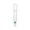[SKIN1004] Спот-средство с чайным деревом Madagascar Centella Tea-Trica Spot Cream 20мл