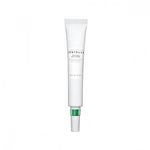 [SKIN1004] Спот-средство с чайным деревом Madagascar Centella Tea-Trica Spot Cream 20мл