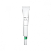 [SKIN1004] Спот-средство с чайным деревом Madagascar Centella Tea-Trica Spot Cream 20мл