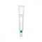 [SKIN1004] Спот-средство с чайным деревом Madagascar Centella Tea-Trica Spot Cream 20мл