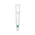 [SKIN1004] Спот-средство с чайным деревом Madagascar Centella Tea-Trica Spot Cream 20мл