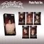 [K-POP] RIIZE 1ST MINI ALBUM - RIIZING (Photo Pack Ver.) (Random Ver.)