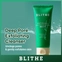 [blithe] Пенка для очищения лица Anti-Polluaging Pore Cleansing Foam BHA 0.5 150мл