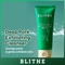 [blithe] Пенка для очищения лица Anti-Polluaging Pore Cleansing Foam BHA 0.5 150мл