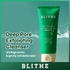 [blithe] Пенка для очищения лица Anti-Polluaging Pore Cleansing Foam BHA 0.5 150мл