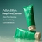 [blithe] Пенка для очищения лица Anti-Polluaging Pore Cleansing Foam BHA 0.5 150мл