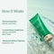 [blithe] Пенка для очищения лица Anti-Polluaging Pore Cleansing Foam BHA 0.5 150мл