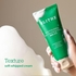 [blithe] Пенка для очищения лица Anti-Polluaging Pore Cleansing Foam BHA 0.5 150мл