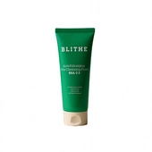 [blithe] Пенка для очищения лица Anti-Polluaging Pore Cleansing Foam BHA 0.5 150мл