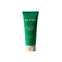 [blithe] Пенка для очищения лица Anti-Polluaging Pore Cleansing Foam BHA 0.5 150мл