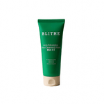 [blithe] Пенка для очищения лица Anti-Polluaging Pore Cleansing Foam BHA 0.5 150мл