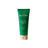 [blithe] Пенка для очищения лица Anti-Polluaging Pore Cleansing Foam BHA 0.5 150мл