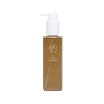 [KAINE] Гель для умывания Kombu Hydrating Daily Cleanser 155гр