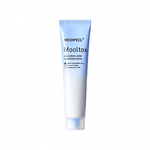 [MEDI-PEEL] Увлажняющая маска-пленка для лица Hyaluronic Acid Layer Mooltox Wrapping Mask 70мл