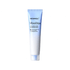 [MEDI-PEEL] Увлажняющая маска-пленка для лица Hyaluronic Acid Layer Mooltox Wrapping Mask 70мл