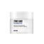 [Rovectin] Тонер-пэды для ухода за порами Pore Care No-Sebum Pad (60шт)