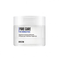 [Rovectin] Тонер-пэды для ухода за порами Pore Care No-Sebum Pad (60шт)