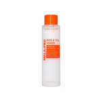 [NINELESS] Тонер для ровного тона MELA-PRO Rice & TXA Toner 200мл