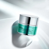 [VT Cosmetics] Крем для лица PDRN Reedle Shot Cream 50мл