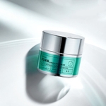 [VT Cosmetics] Крем для лица PDRN Reedle Shot Cream 50мл