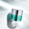 [VT Cosmetics] Крем для лица PDRN Reedle Shot Cream 50мл