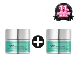 [VT Cosmetics] ★1+1★  Крем для лица PDRN Reedle Shot Cream 50мл