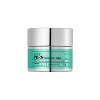 [VT Cosmetics] Крем для лица PDRN Reedle Shot Cream 50мл