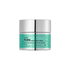 [VT Cosmetics] Крем для лица PDRN Reedle Shot Cream 50мл