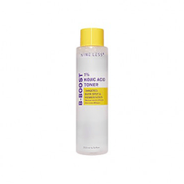 [NINELESS] Тонер с койевой кислотой B-Boost 1% Kojic Acid Toner 200мл