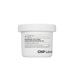 [CNP Laboratory] Пилинг-пэды Professional Solutions Invisible Peeling Booster Pad (80шт)