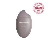 [haruharu wonder] Крем Black Rice Hyaluronic Cream 50мл