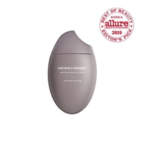 [haruharu wonder] Крем Black Rice Hyaluronic Cream 50мл
