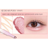 [fwee] Подводка для глаз (консилер и глиттер) Dual Under-Eye Full Filler (2 оттенка на выбор)