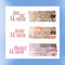 [fwee] Палетка теней More Mood Eyeshadow Palette (6 палитр на выбор)